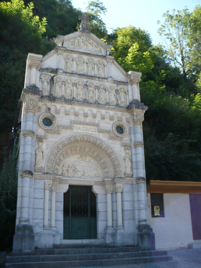 P1030806