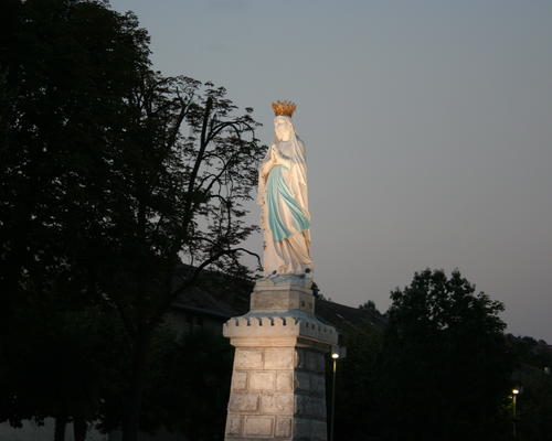 IMG_1921