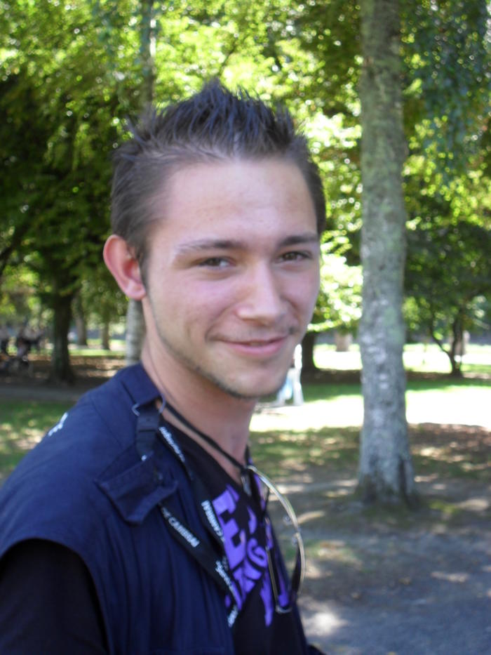 SAM_0725