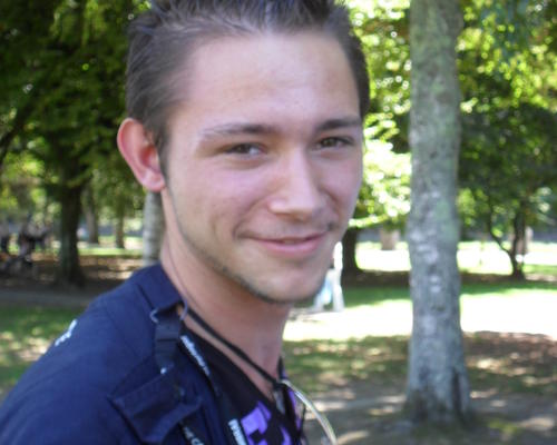 SAM_0725