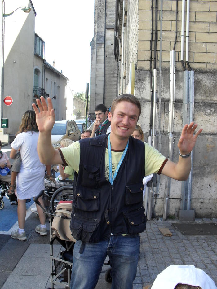 SAM_0710