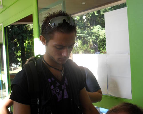 SAM_0676