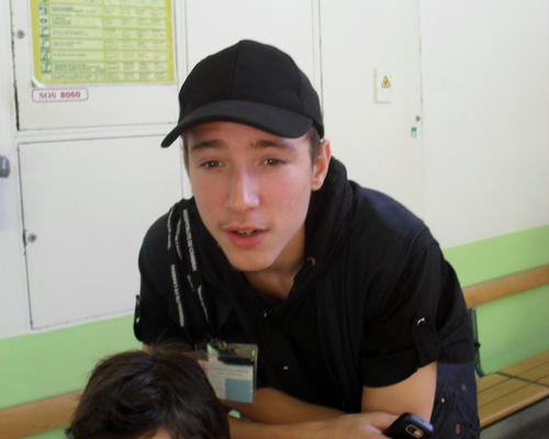 SAM_0675 - Copie