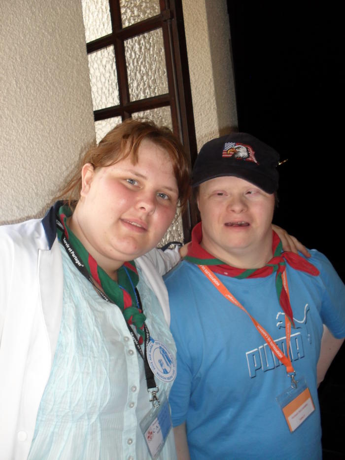 SAM_0701