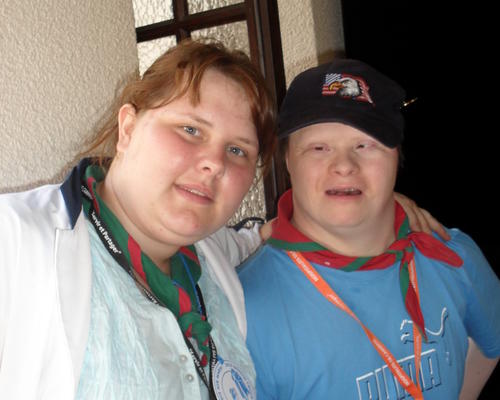 SAM_0701