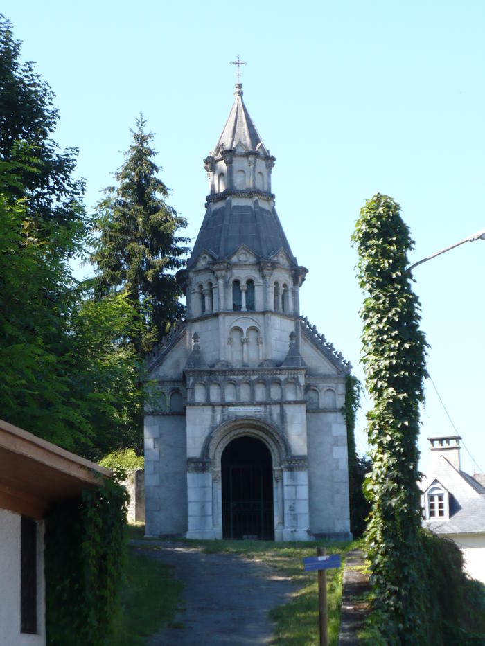 P1030807
