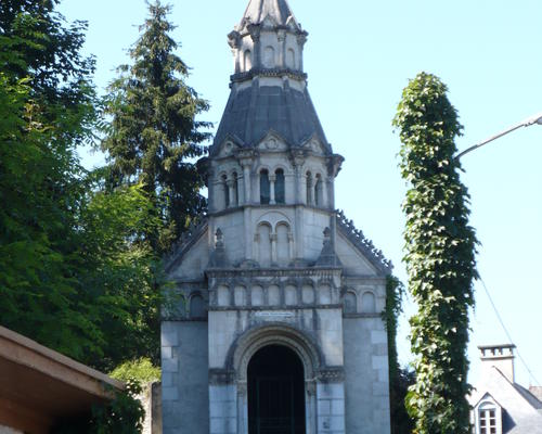 P1030807