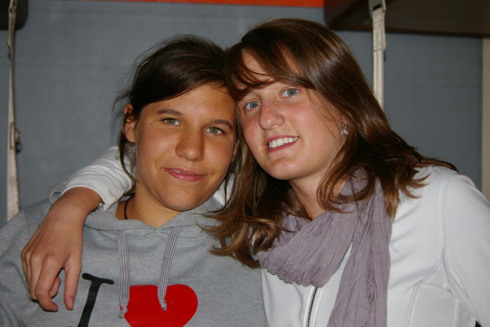 IMGP2612