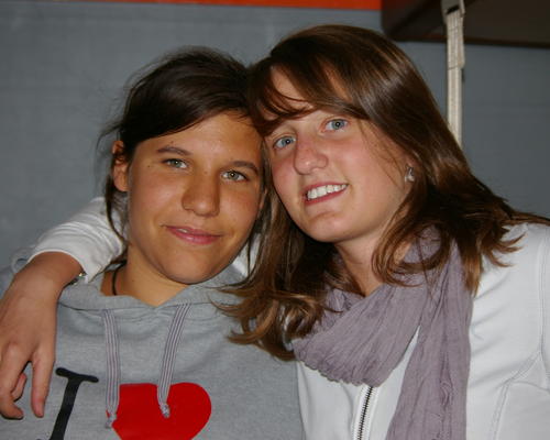 IMGP2612