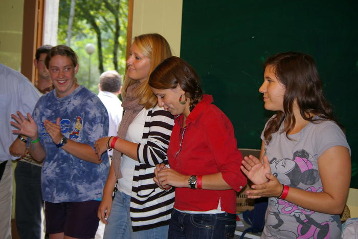 IMGP2667