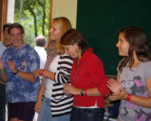 IMGP2667