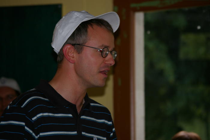 IMGP2676