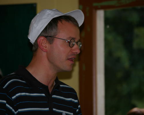 IMGP2676