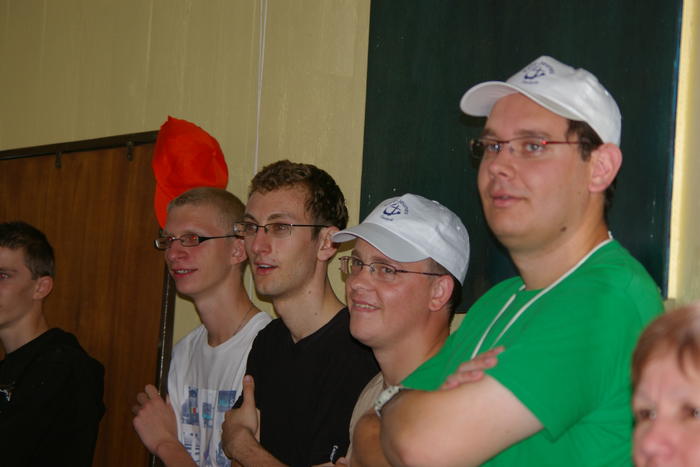 IMGP2681