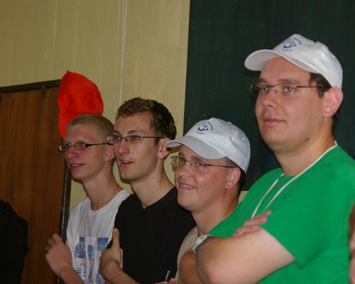 IMGP2681
