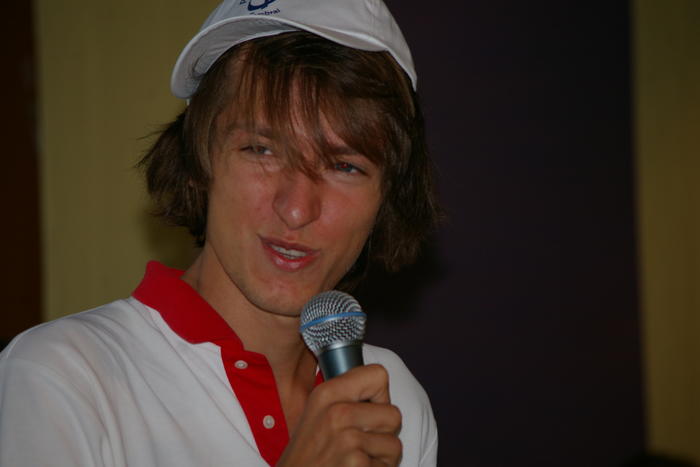 IMGP2682