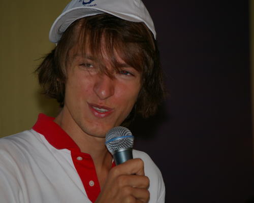IMGP2682