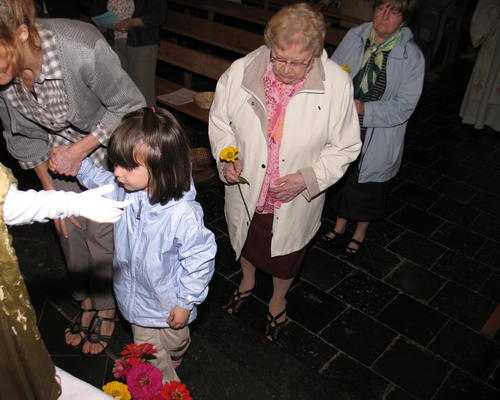 Eglise 004