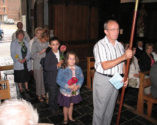 Eglise 001