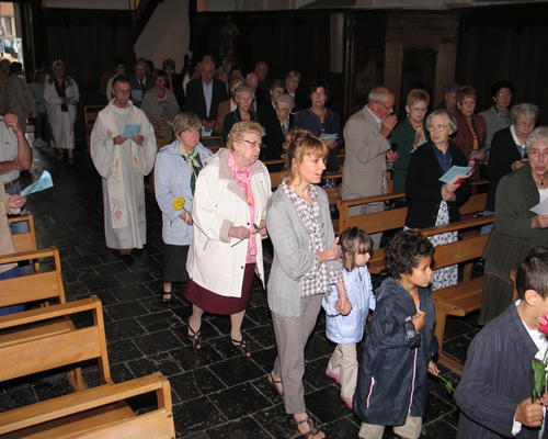 Eglise 003