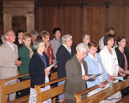 Eglise 006