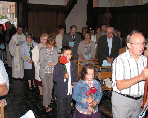 Eglise 002