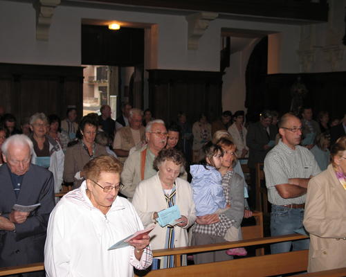 Eglise 007