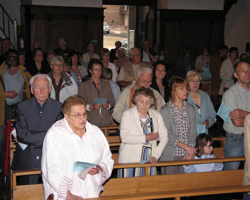 Eglise 005