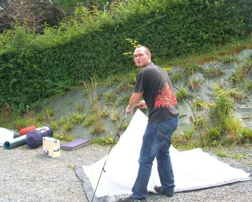 Fabien