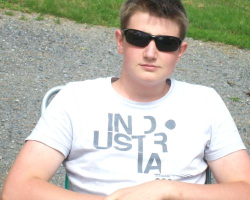 Sébastien