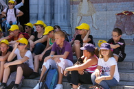lourdes 2010