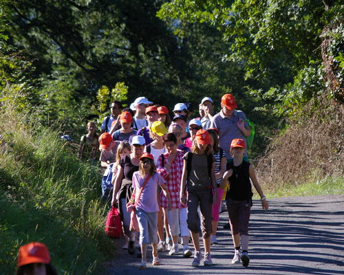 lourdes 2010