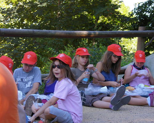 lourdes 2010