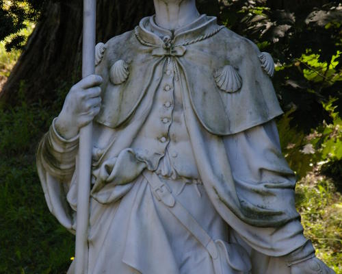 LOURDES 2010