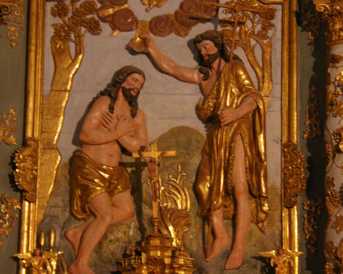 LOURDES 2010