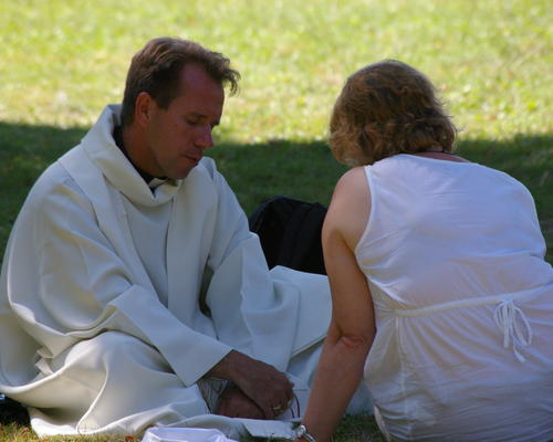 LOURDES 2010
