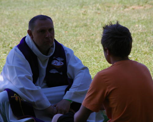 LOURDES 2010