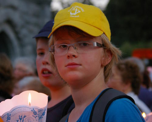 Victor