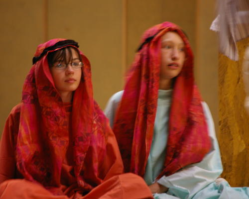 LOURDES 2010