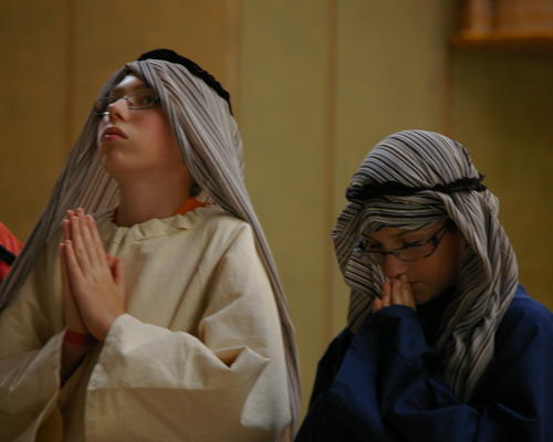 LOURDES 2010