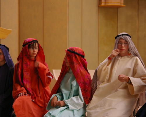 LOURDES 2010