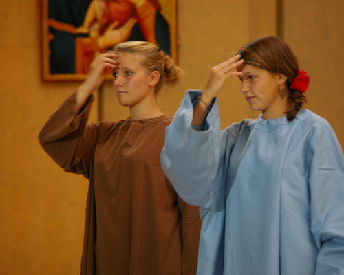 LOURDES 2010