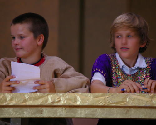 LOURDES 2010