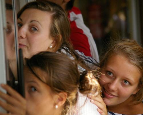 lourdes 2010 