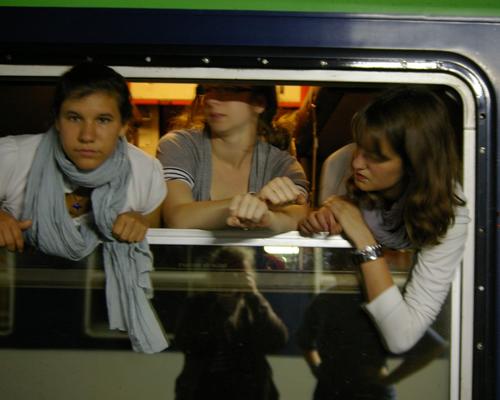 lourdes 2010 