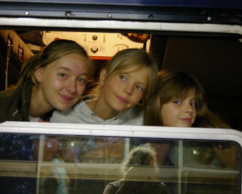 lourdes 2010
