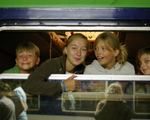 lourdes 2010