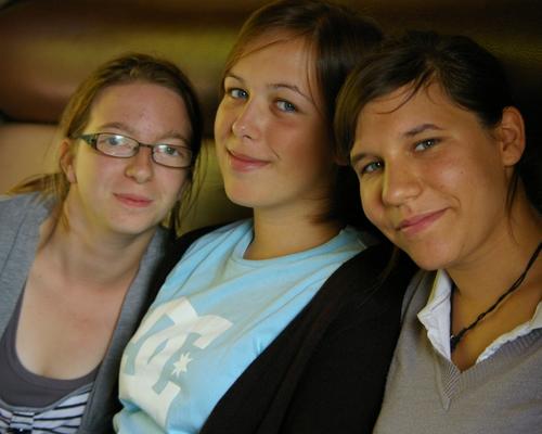 lourdes 2010