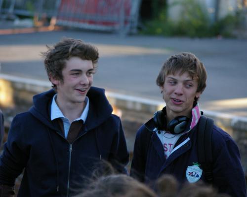 lourdes 2010