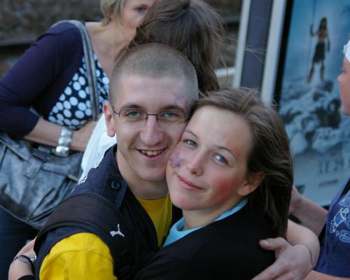 lourdes 2010